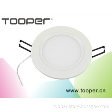 led flush mount ceiling lightCE RoHS LED